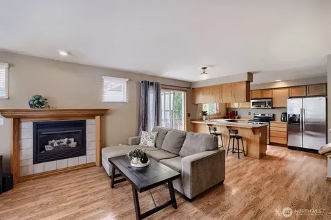 1832 82nd Avenue NE Lake Stevens WA 98258