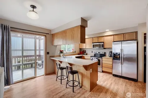 1832 82nd Avenue NE Lake Stevens WA 98258