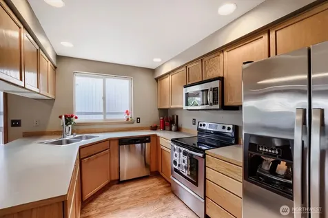 1832 82nd Avenue NE Lake Stevens WA 98258