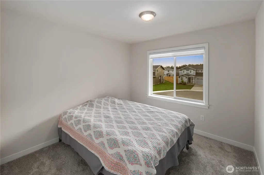 13426 183rd Street E Puyallup WA 98374