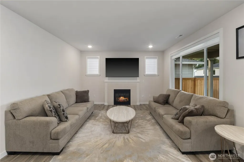 13426 183rd Street E Puyallup WA 98374