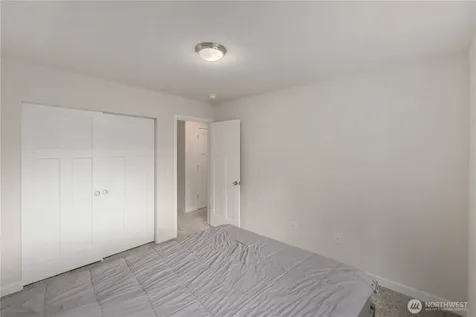 13426 183rd Street E Puyallup WA 98374