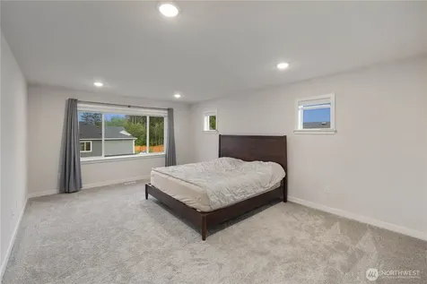 13426 183rd Street E Puyallup WA 98374