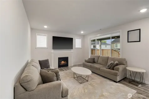 13426 183rd Street E Puyallup WA 98374