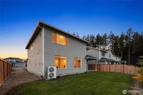 13426 183rd Street E Puyallup WA 98374