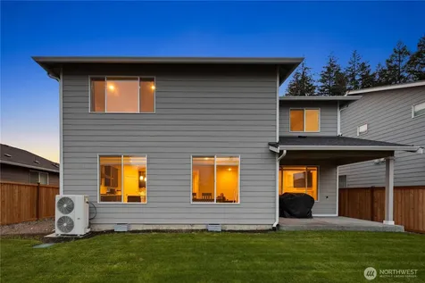 13426 183rd Street E Puyallup WA 98374