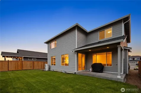 13426 183rd Street E Puyallup WA 98374