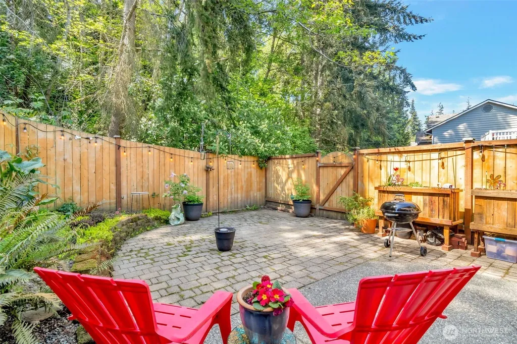 5802 14th Drive W Everett WA 98203