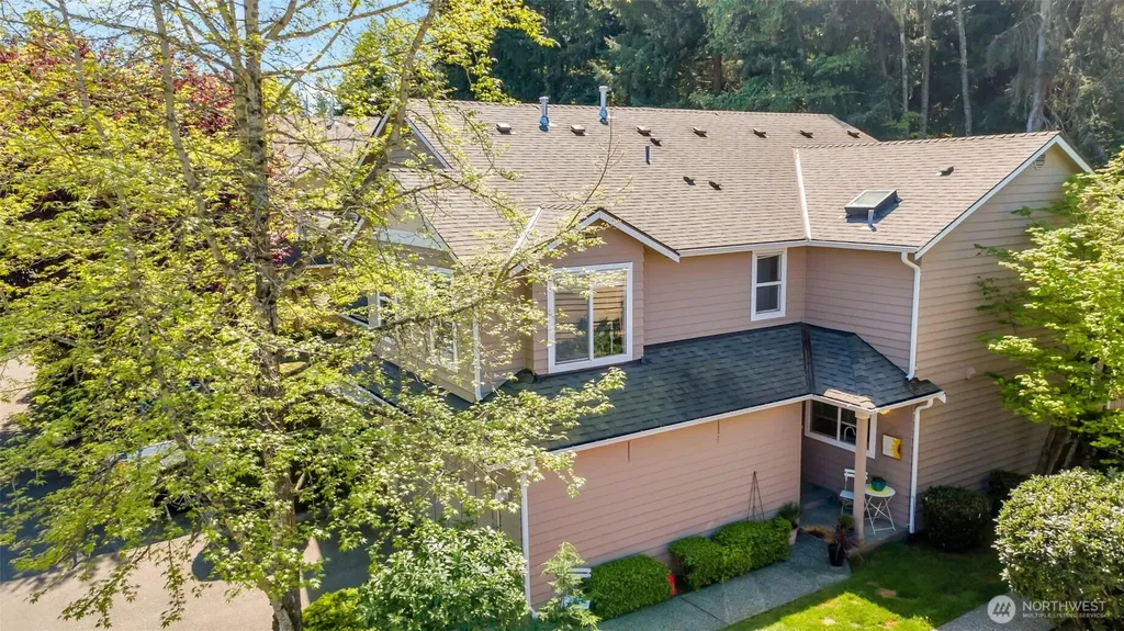 5802 14th Drive W Everett WA 98203