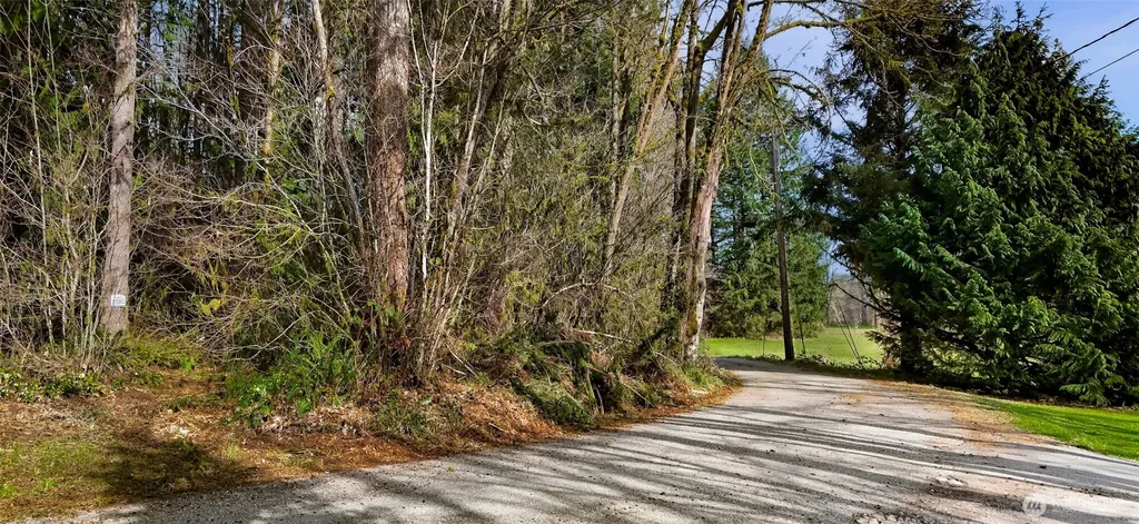 0 Yeager Road Concrete WA 98237