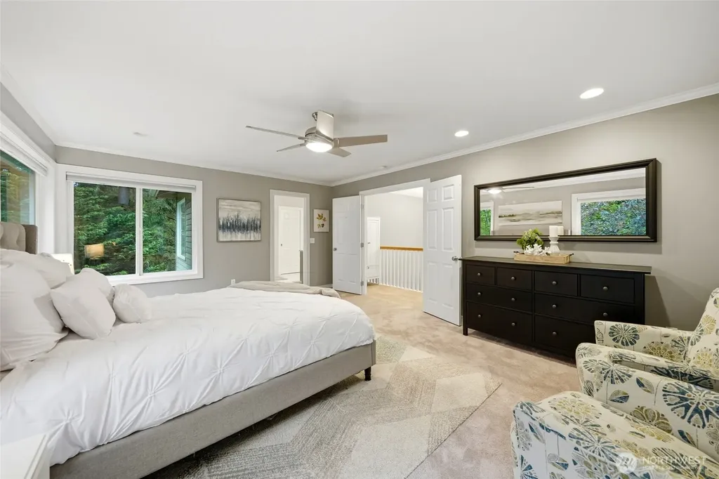 12326 24th Avenue NE Seattle WA 98125
