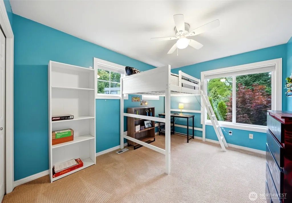 12326 24th Avenue NE Seattle WA 98125