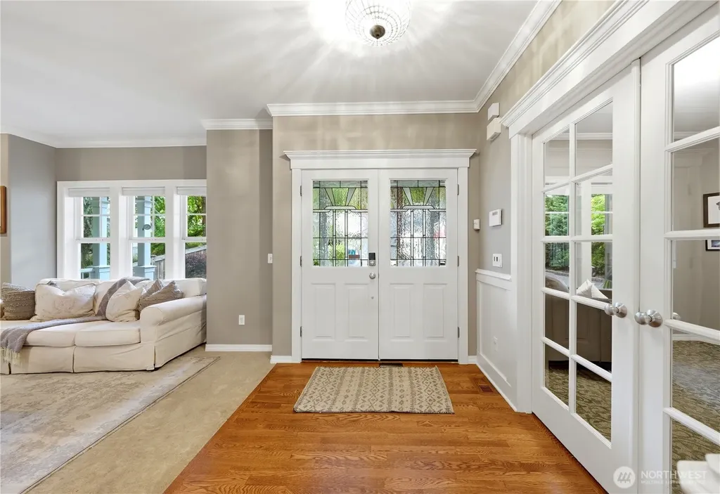12326 24th Avenue NE Seattle WA 98125