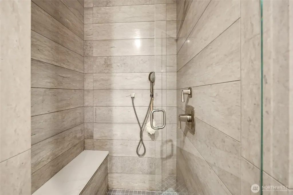 12326 24th Avenue NE Seattle WA 98125