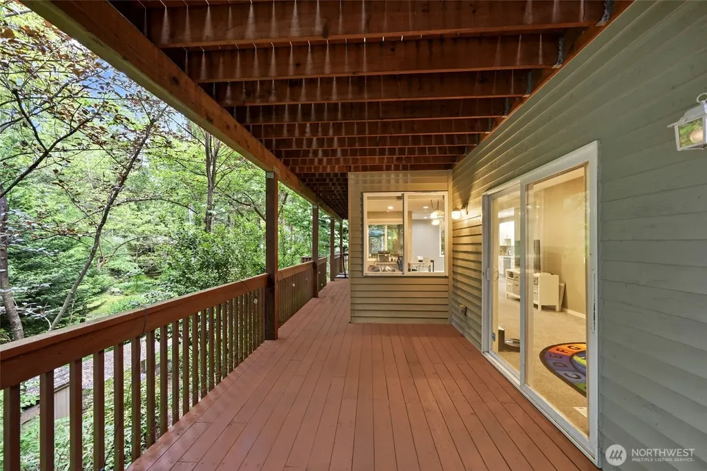 12326 24th Avenue NE Seattle WA 98125