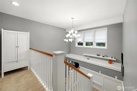 12326 24th Avenue NE Seattle WA 98125