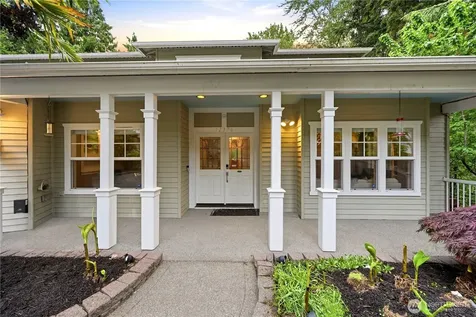 12326 24th Avenue NE Seattle WA 98125