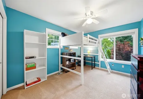 12326 24th Avenue NE Seattle WA 98125