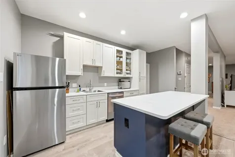 12326 24th Avenue NE Seattle WA 98125