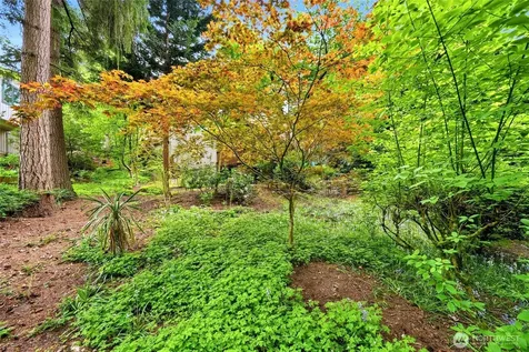 12326 24th Avenue NE Seattle WA 98125
