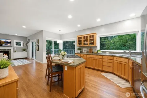 12326 24th Avenue NE Seattle WA 98125