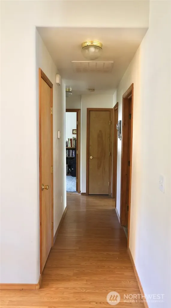 693 Temple Avenue Morton WA 98356