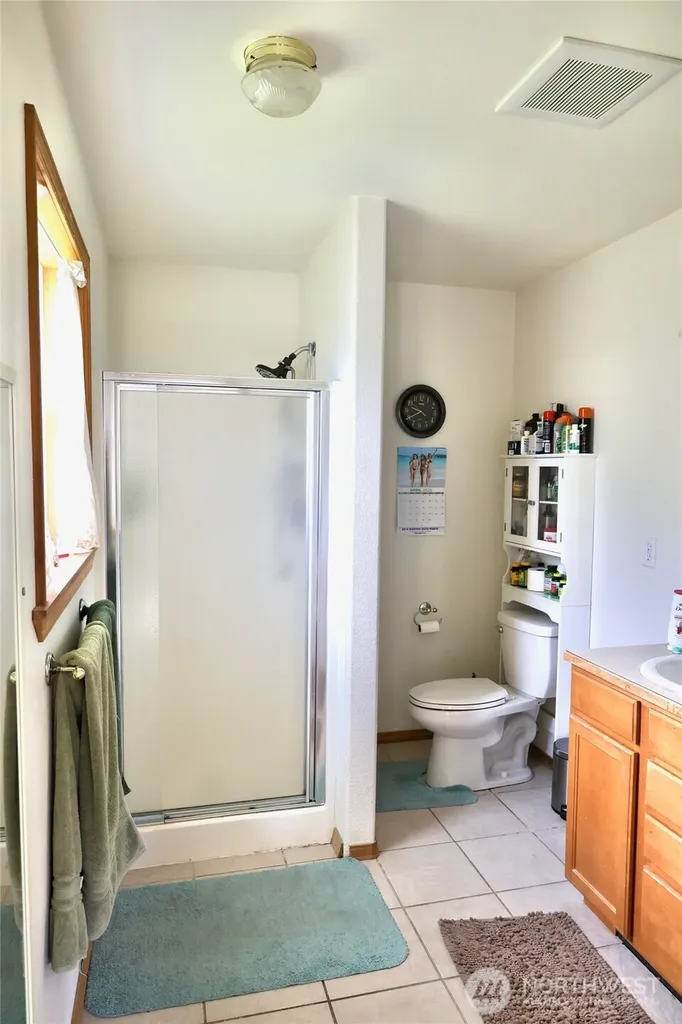 693 Temple Avenue Morton WA 98356