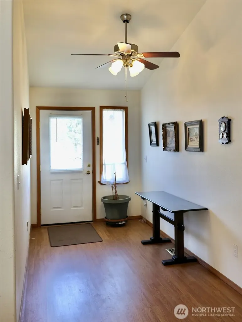 693 Temple Avenue Morton WA 98356