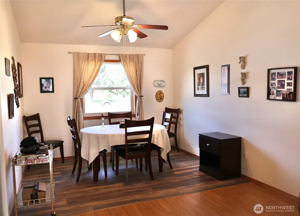 693 Temple Avenue Morton WA 98356