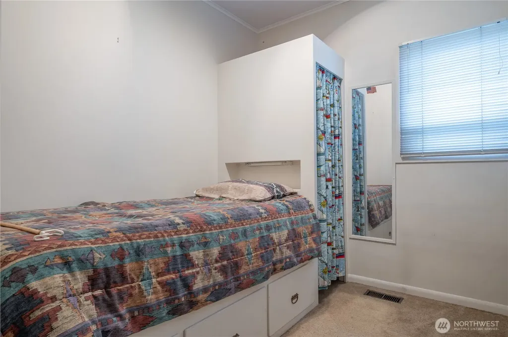 1106 Wishkah Street Aberdeen WA 98520