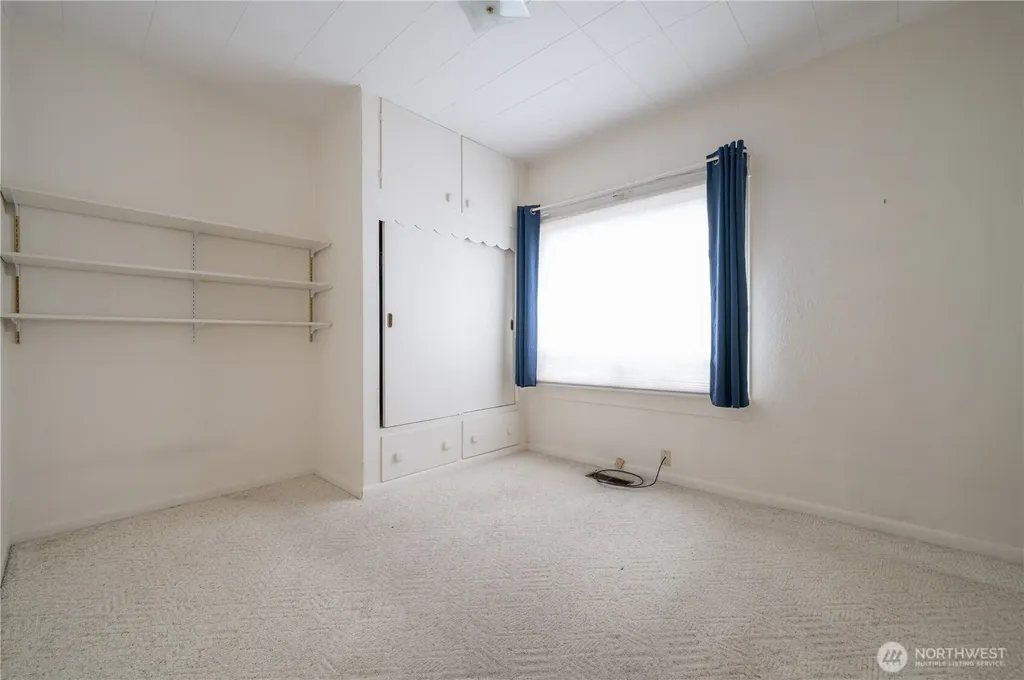 1106 Wishkah Street Aberdeen WA 98520