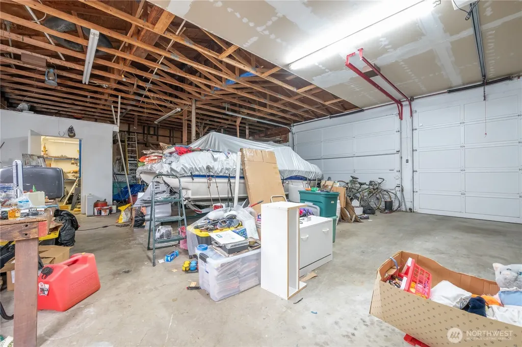 1106 Wishkah Street Aberdeen WA 98520