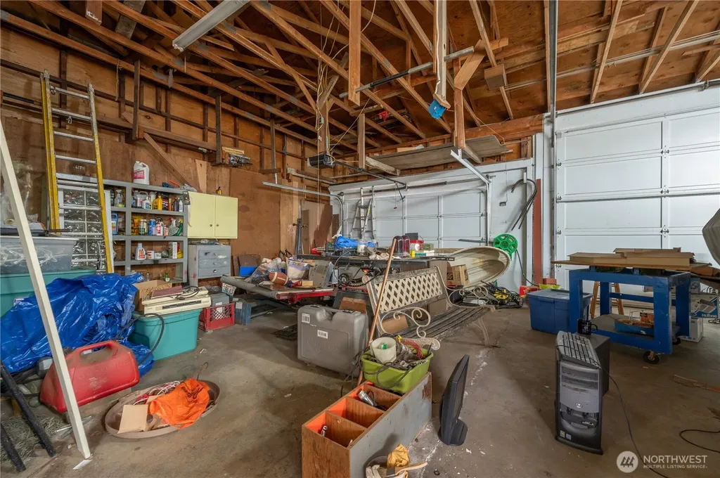 1106 Wishkah Street Aberdeen WA 98520