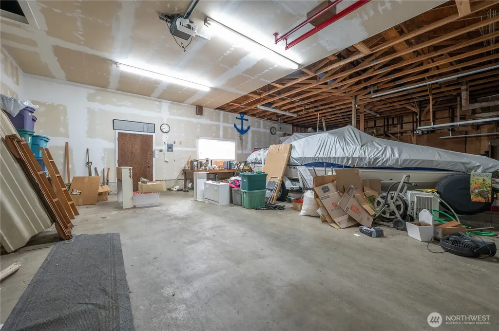 1106 Wishkah Street Aberdeen WA 98520