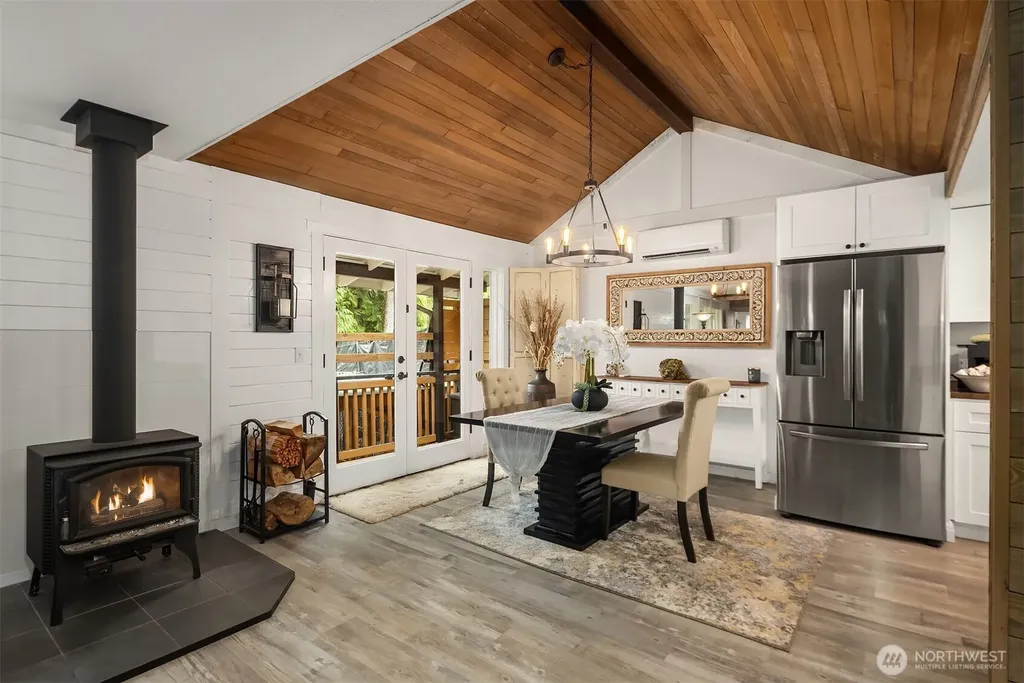 17206 116th Place NE Arlington WA 98223