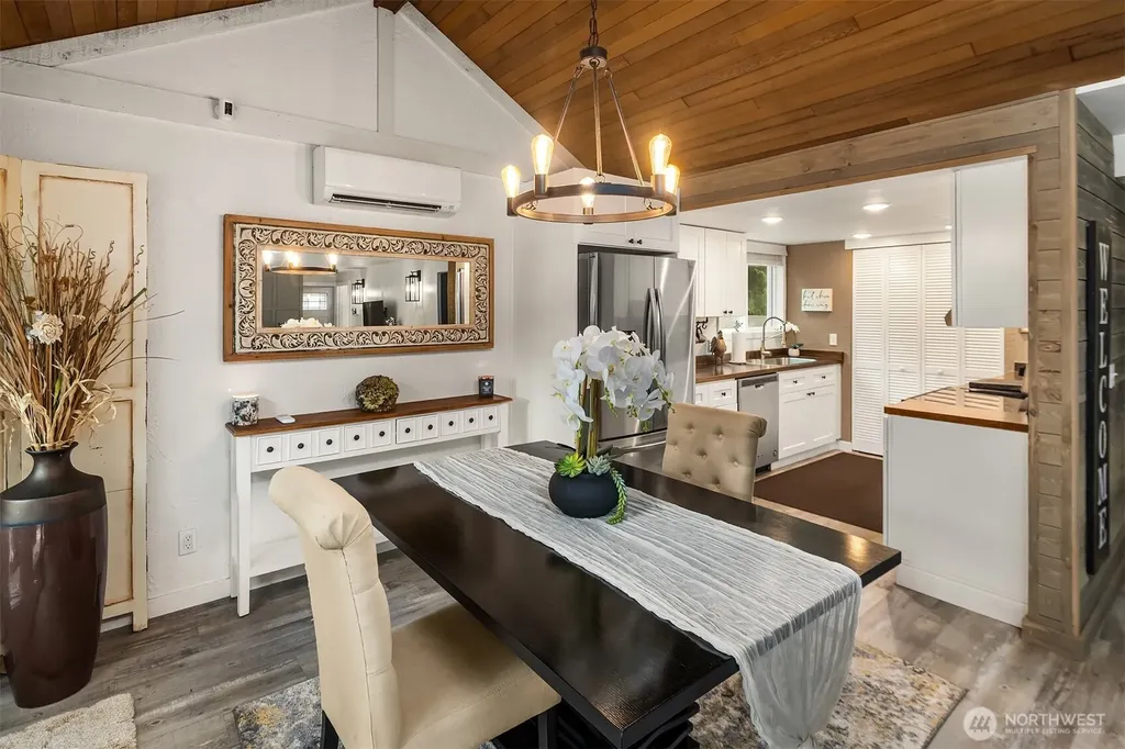 17206 116th Place NE Arlington WA 98223