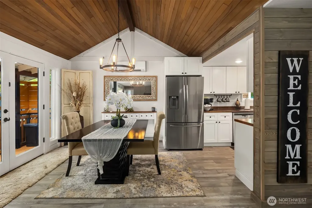 17206 116th Place NE Arlington WA 98223