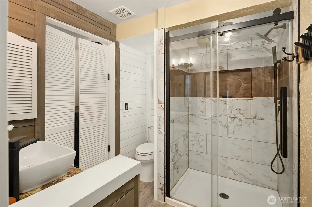 17206 116th Place NE Arlington WA 98223