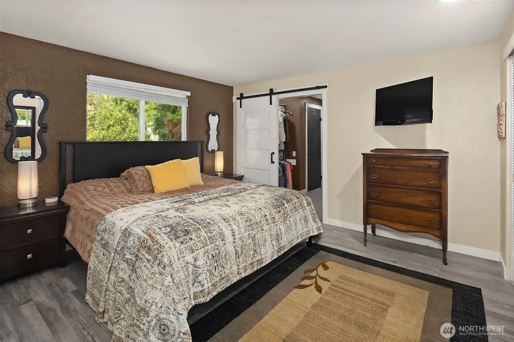 17206 116th Place NE Arlington WA 98223