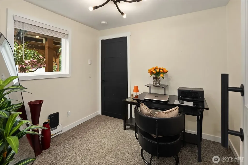 17206 116th Place NE Arlington WA 98223