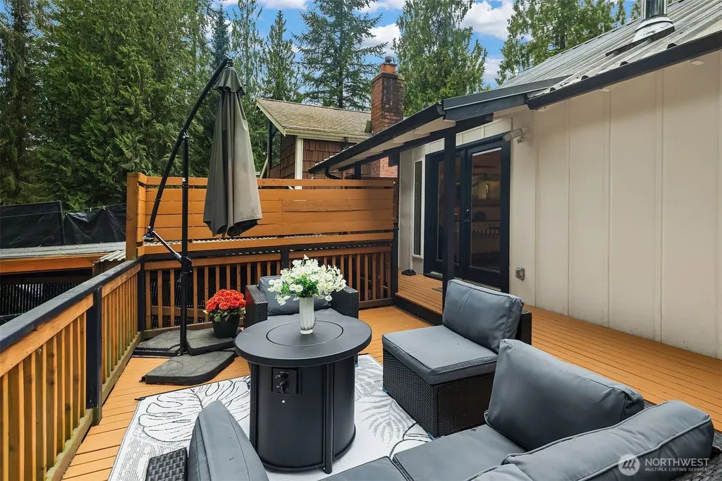 17206 116th Place NE Arlington WA 98223