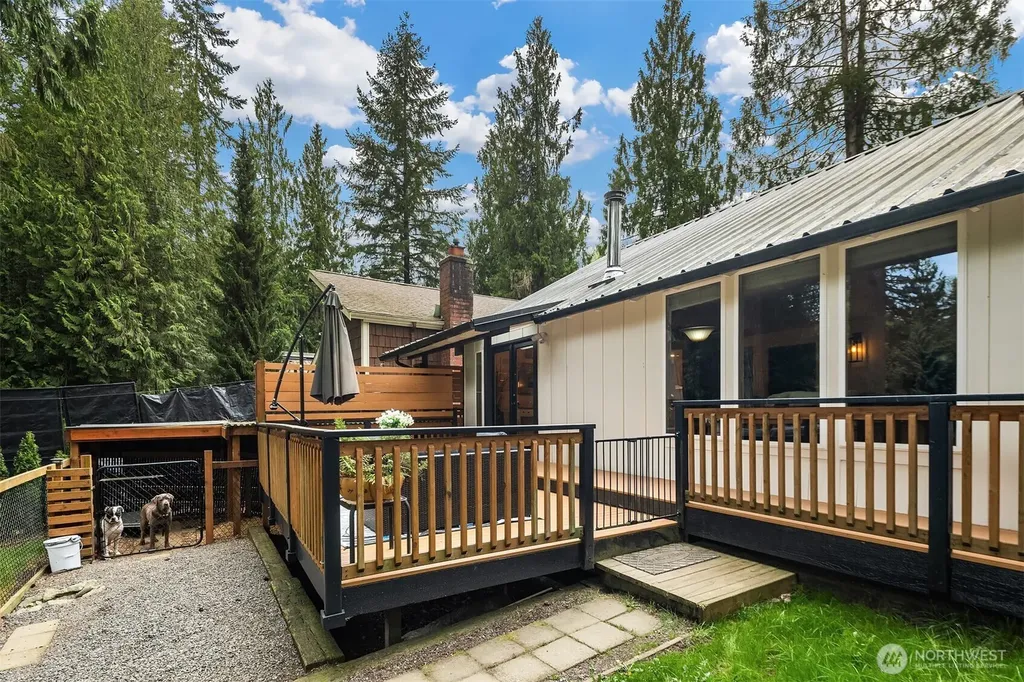 17206 116th Place NE Arlington WA 98223