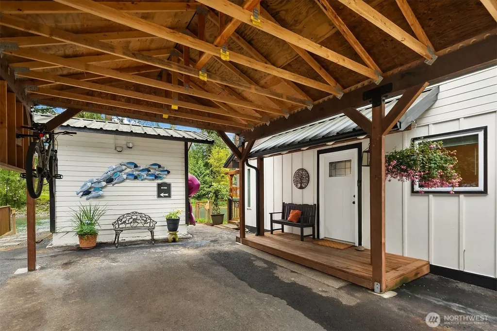 17206 116th Place NE Arlington WA 98223