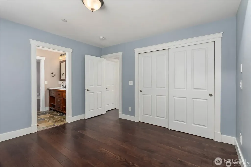 17730 164th Avenue NE Woodinville WA 98072