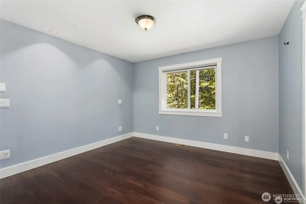17730 164th Avenue NE Woodinville WA 98072