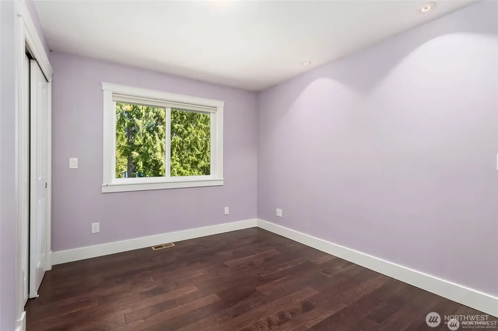 17730 164th Avenue NE Woodinville WA 98072