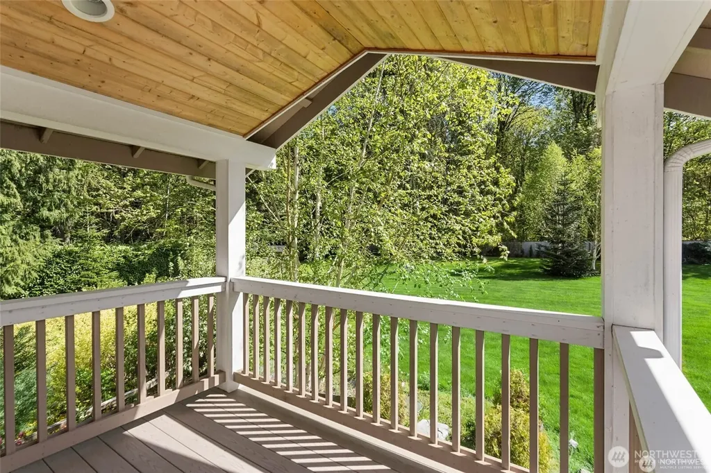 17730 164th Avenue NE Woodinville WA 98072