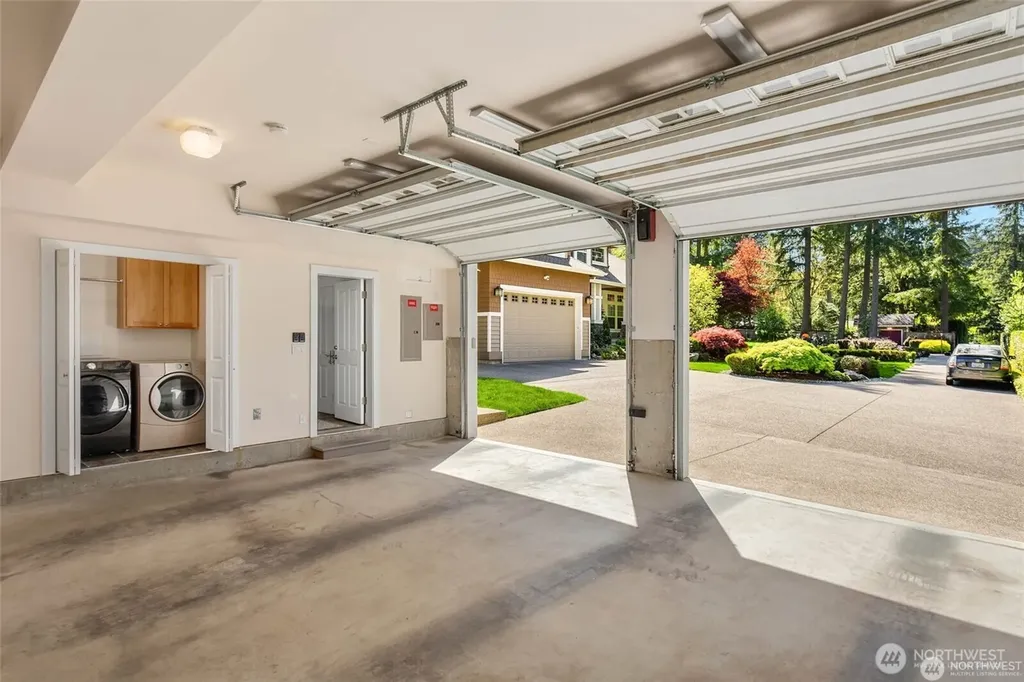 17730 164th Avenue NE Woodinville WA 98072