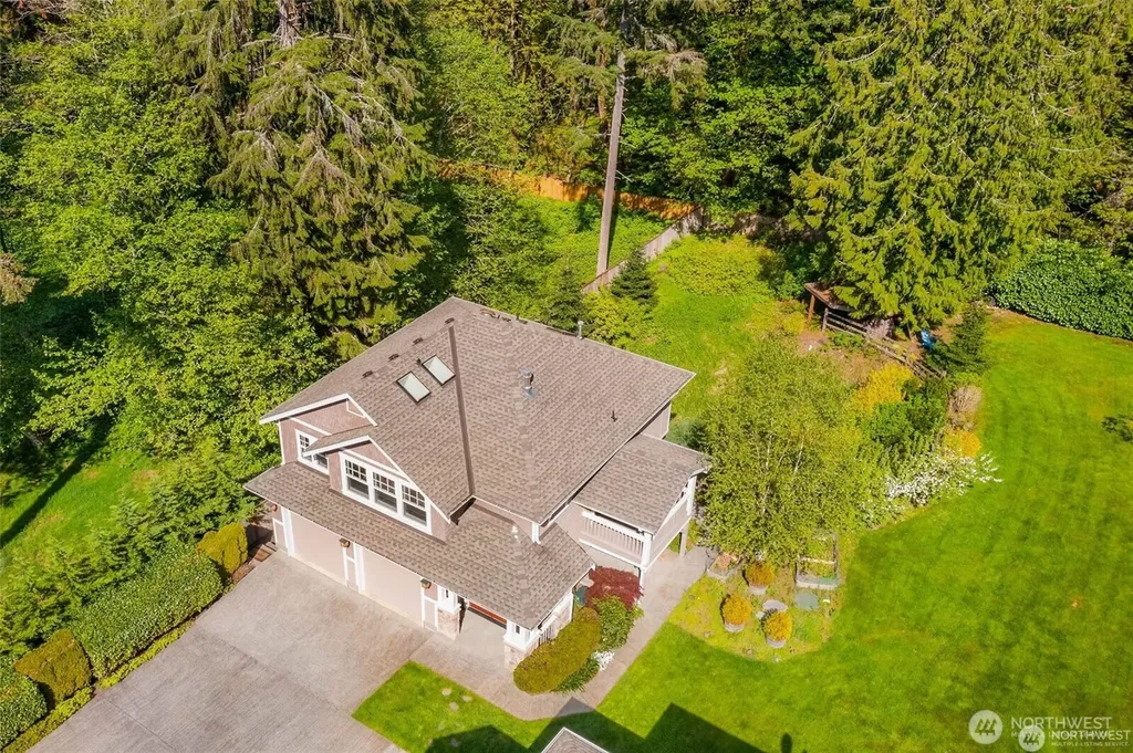 17730 164th Avenue NE Woodinville WA 98072