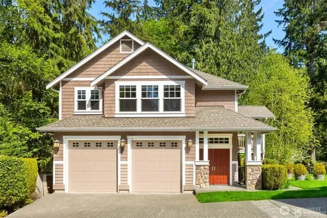 17730 164th Avenue NE Woodinville WA 98072